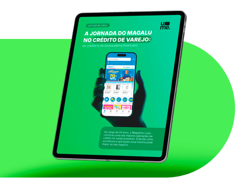 abre_estudodecaso_magalu