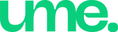 LOGO_UME_VERDE CLARO_PNG (3)