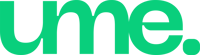 LOGO_UME_VERDE CLARO_PNG (3)