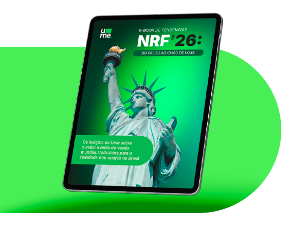 abre_ebook_v2