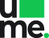 logo-ume-02