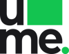 logo-ume-02