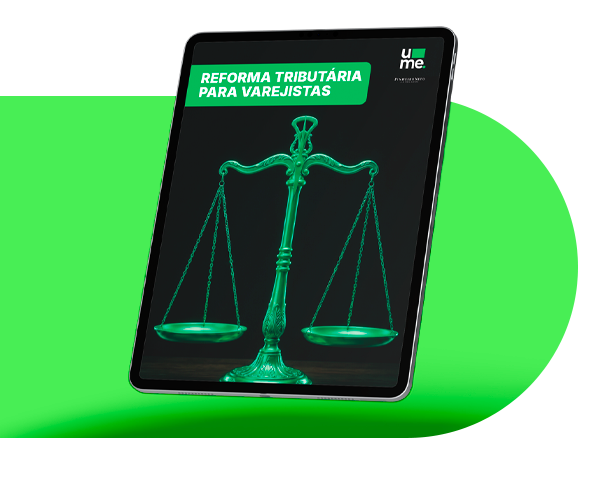 lp-abre-LP reforma tributária